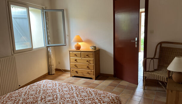 Villa / Maison 6 pièces  à vendre Reynès 66400