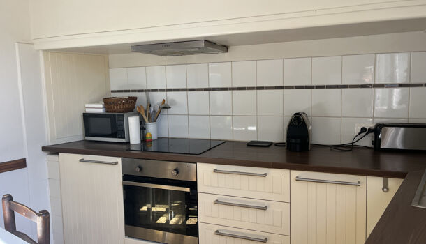 Villa / Maison 6 pièces  à vendre Reynès 66400