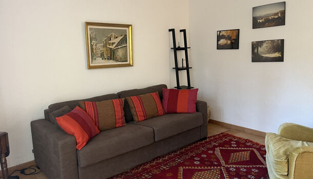 Villa / Maison 6 pièces  à vendre Reynès 66400