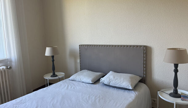 Villa / Maison 6 pièces  à vendre Reynès 66400