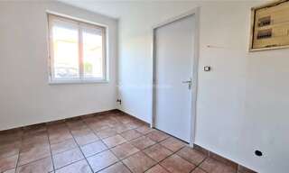 Appartement 1 Pièce 14 m² à louer à Albi (81000)