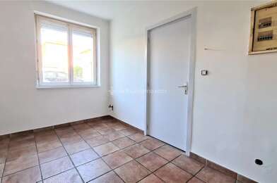Appartement 1 pièces 300 €