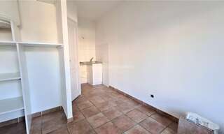 Appartement 1 Pièce 14 m² à louer à Albi (81000)