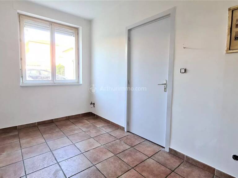 Albi Bon Sauveur - Studio en RDC — photo 1