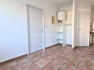 Albi Bon Sauveur - Studio en RDC — photo 2