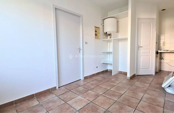 Albi Bon Sauveur - Studio en RDC — photo 2