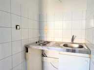 Albi Bon Sauveur - Studio en RDC — photo 3