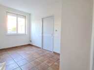 Albi Bon Sauveur - Studio en RDC — photo 4