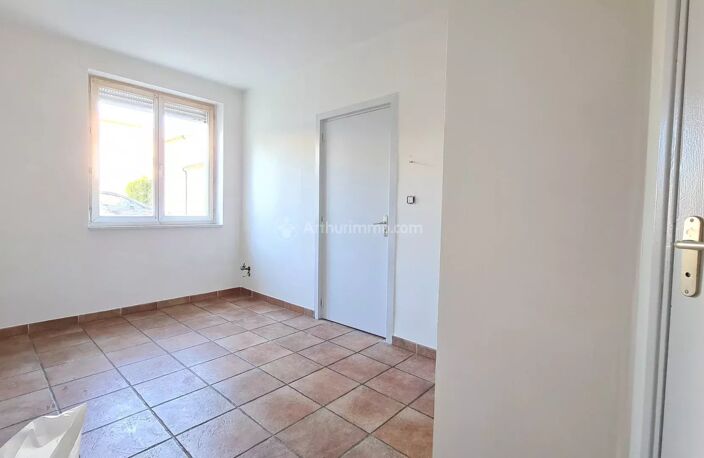 Albi Bon Sauveur - Studio en RDC — photo 4