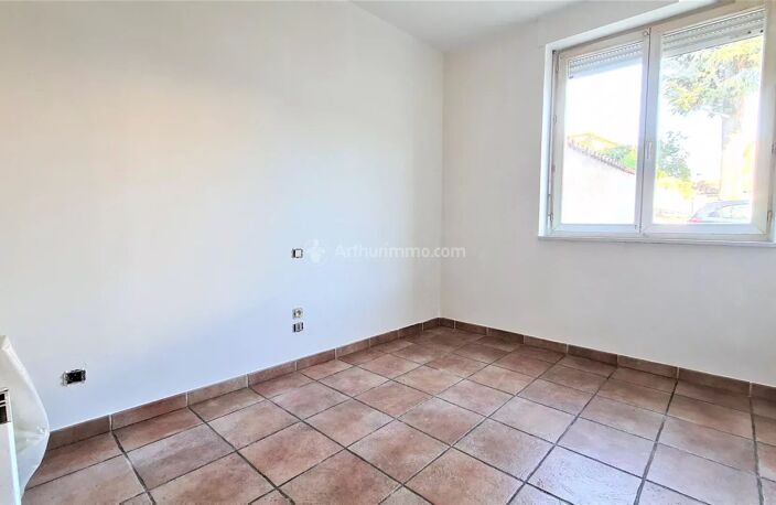 Albi Bon Sauveur - Studio en RDC — photo 5