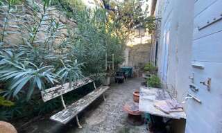 Maison 7 Pièces 140 m² à vendre à Maussane-les-Alpilles (13520)