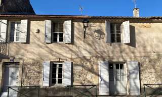 Maison 7 Pièces 140 m² à vendre à Maussane-les-Alpilles (13520)