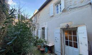 Maison 7 Pièces 140 m² à vendre à Maussane-les-Alpilles (13520)