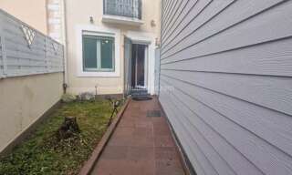 Maison 3 Pièces 84 m² à vendre à Lourdes (65100)