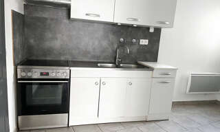 Appartement 4 Pièces 73 m² à louer à Roost-Warendin (59286)