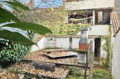 Immeuble  159000 €