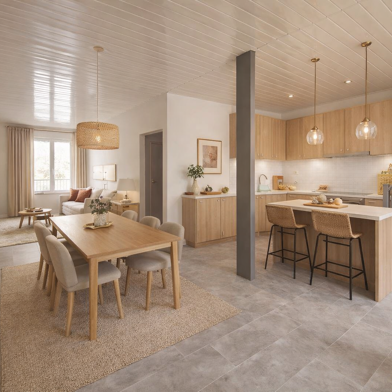 Immeuble  159000 €