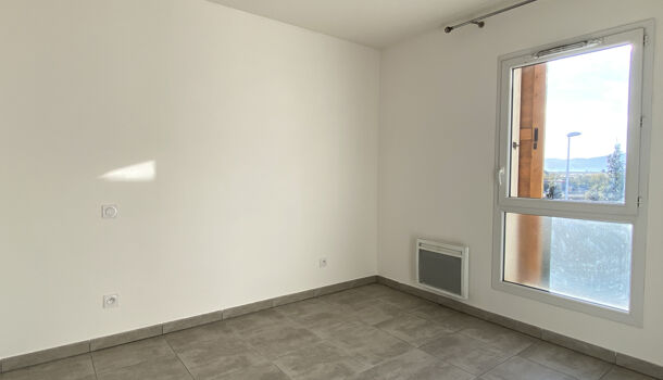 Appartement 2 pièces  à vendre Perpignan 66100