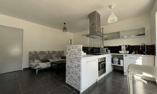 Appartement 2 Pièces 40 m² à louer à Tarare (69170)