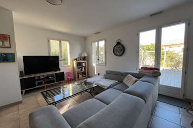 Maison 3 pièces 225000 €