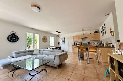 Maison 3 pièces 209000 €