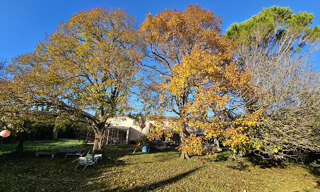 Maison 4 Pièces 127 m² à vendre à Arles (13280)