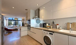 Maison 5 Pièces 81 m² à vendre à Valence (26000)