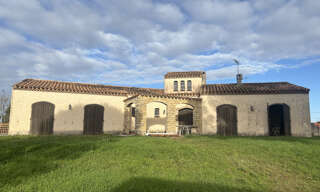 Maison 4 Pièces 115 m² à vendre à Fonsorbes (31470)