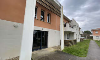 Appartement 3 Pièces 53 m² à louer à Galgon (33133)