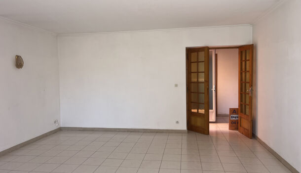 Villa / Maison 5 pièces  à vendre Banyuls-dels-Aspres 66300