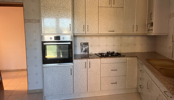 Villa / Maison 5 pièces  à vendre Banyuls-dels-Aspres 66300