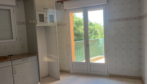 Villa / Maison 5 pièces  à vendre Banyuls-dels-Aspres 66300