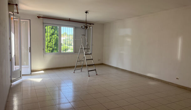 Villa / Maison 5 pièces  à vendre Banyuls-dels-Aspres 66300