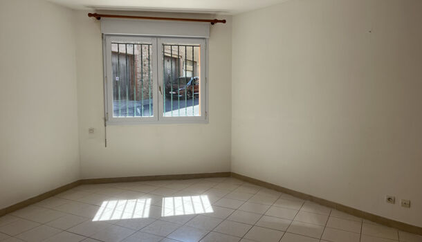 Villa / Maison 5 pièces  à vendre Banyuls-dels-Aspres 66300