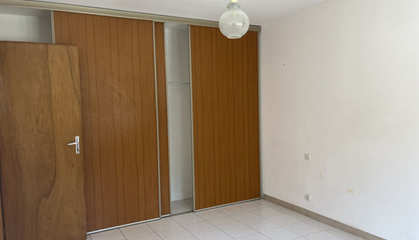 Villa / Maison 5 pièces  à vendre Banyuls-dels-Aspres 66300