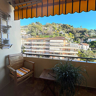 Appartement 3 pièces 389000 €