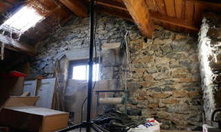 Maison 6 Pièces 100 m² à vendre à Retournac (43130)