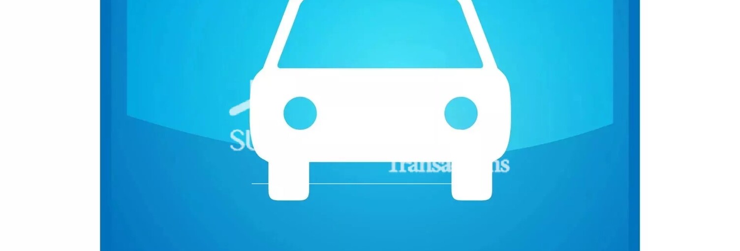 Garage  12 m² à vendre à Nice (06000)