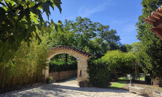 Maison 5 Pièces 110 m² à vendre à Bras (83149)