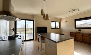 Appartement 3 Pièces 63 m² à vendre à Biguglia (20620)