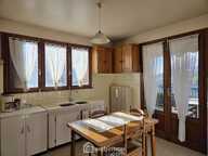 Maison - 125m² - Mercury — photo 2