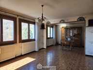 Maison - 125m² - Mercury — photo 3