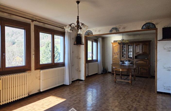Maison - 125m² - Mercury — photo 3