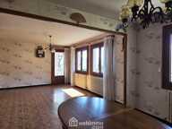 Maison - 125m² - Mercury — photo 4
