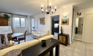 Appartement 2 Pièces 50 m² à vendre à Biguglia (20620)