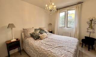 Appartement 2 Pièces 50 m² à vendre à Biguglia (20620)