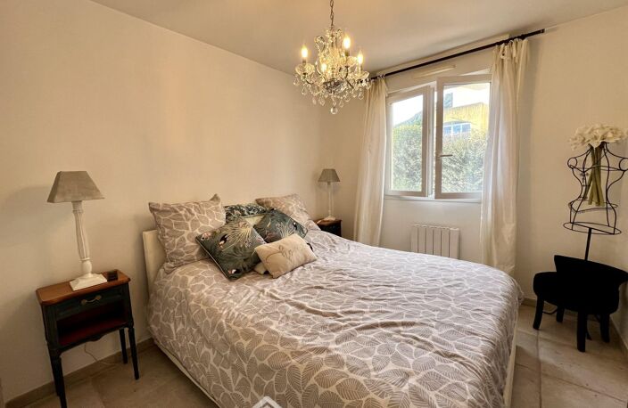 Appartement - 50m² - Biguglia — photo 5