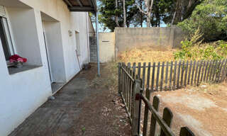 Appartement 2 Pièces 38 m² à louer à Montredon-des-Corbières (11100)