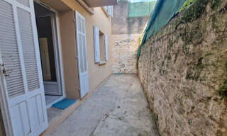 Appartement 2 Pièces 34 m² à vendre à Aix-en-Provence (13100)