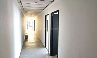 Bureau 31 Pièces 1062 m² à louer à Albi (81000)